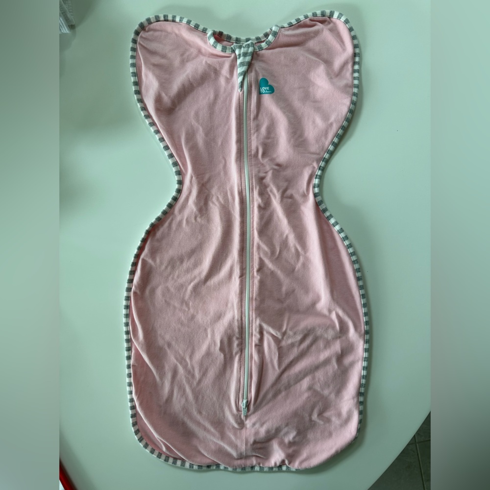 Love to Dream Swaddle Medium